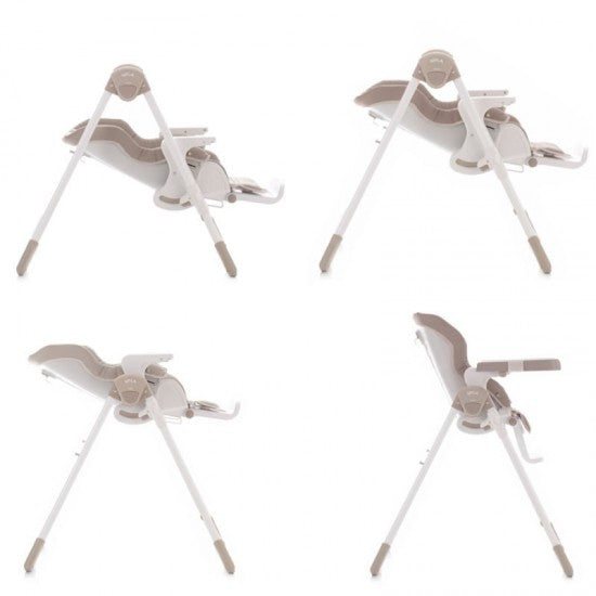 jane mila high chair cosmos baby feeding chair