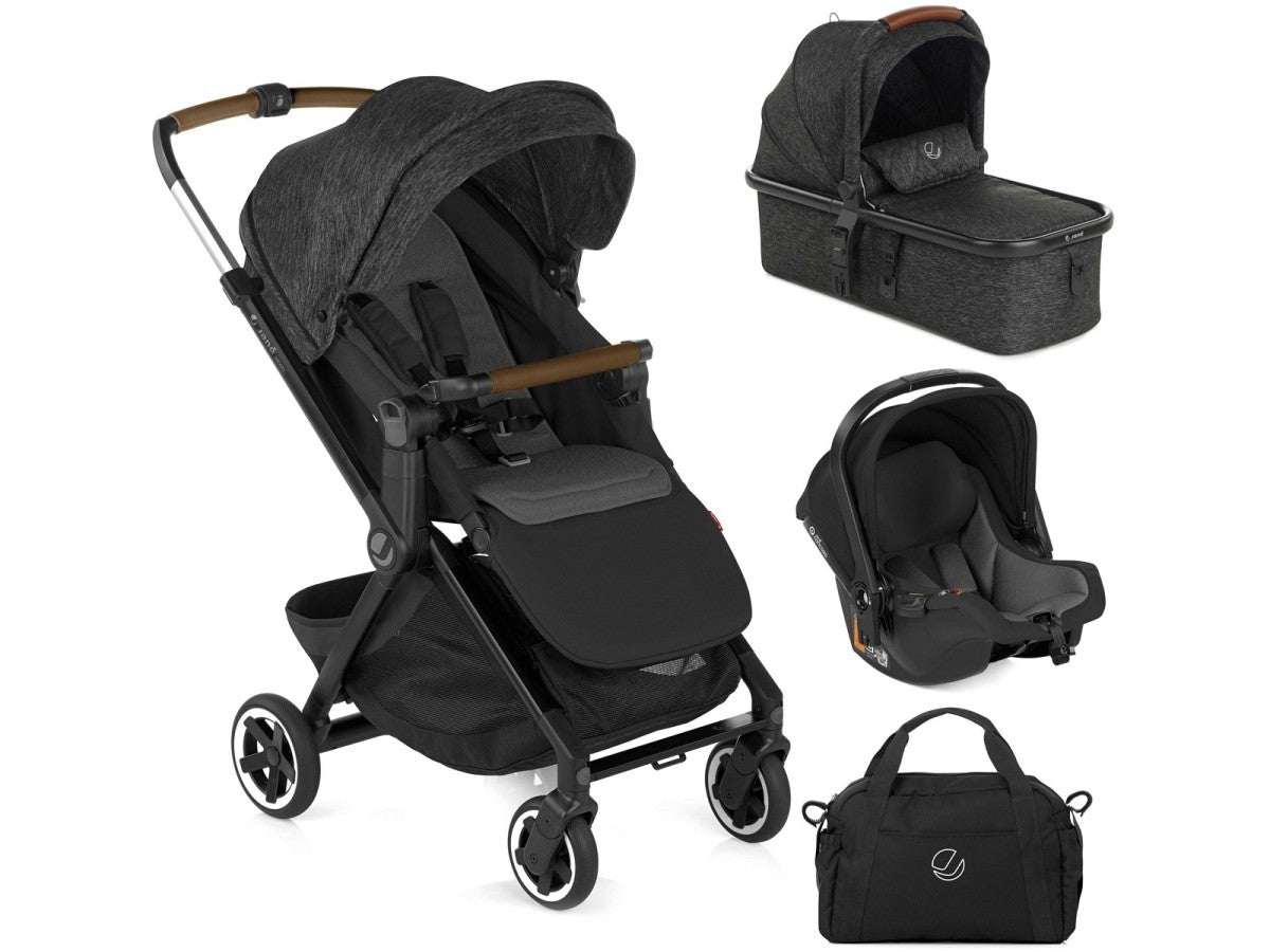 jane koos i size baby car seat micro black infant car seat