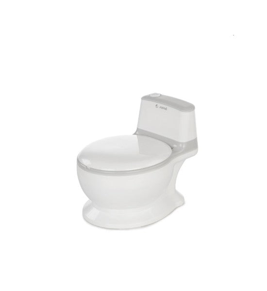 jane first potty baby potty training seat