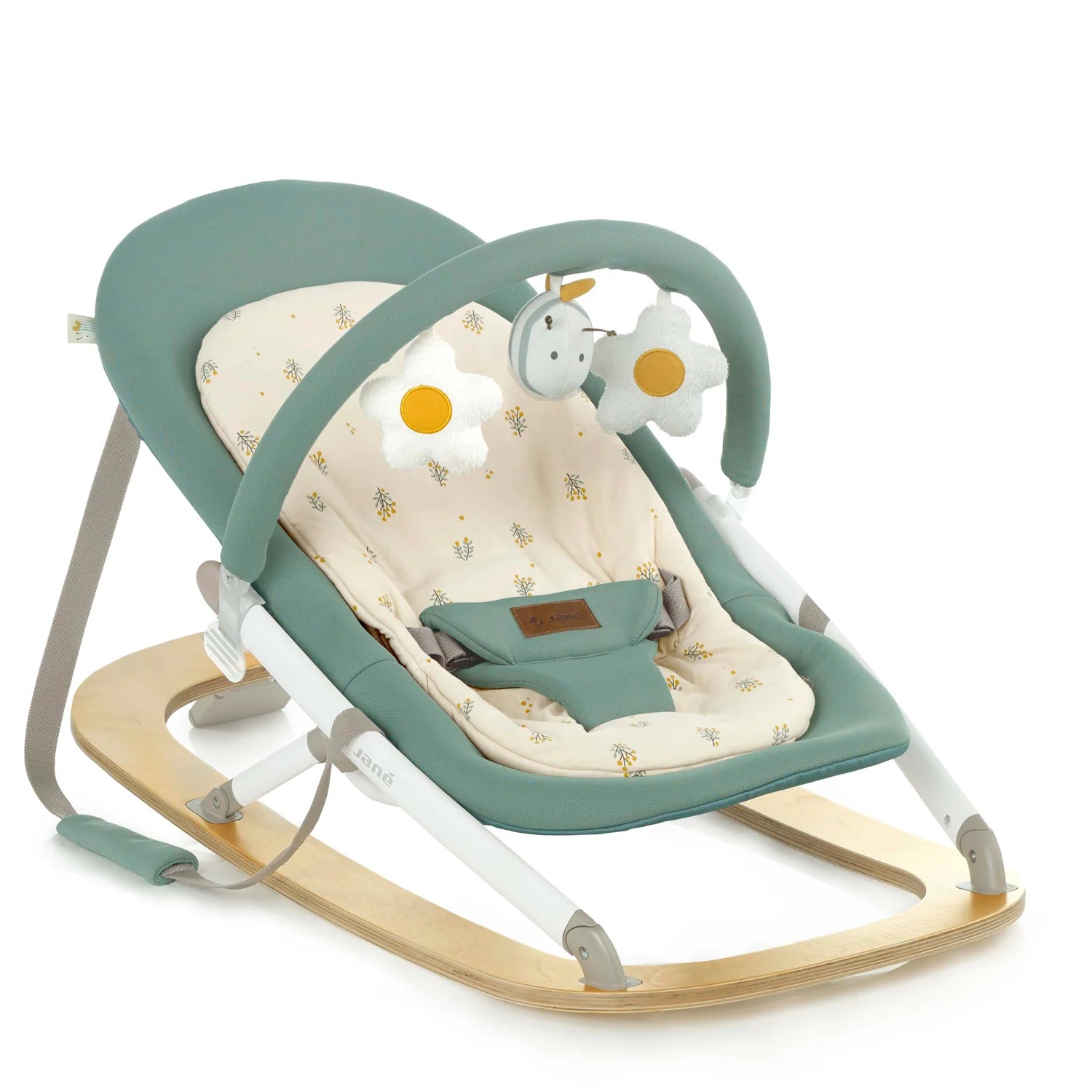 jane kalm baby hammock botanic u78 newborn hammock