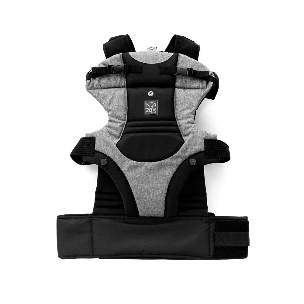 jane kangaroo baby carrier soil ergonomic baby carrier