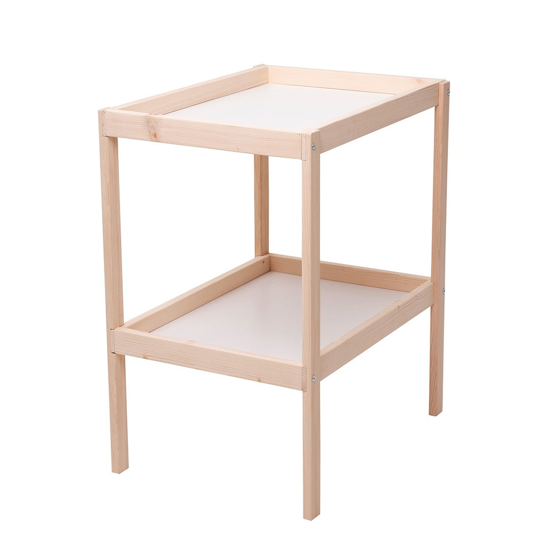 kukka universal wooden table