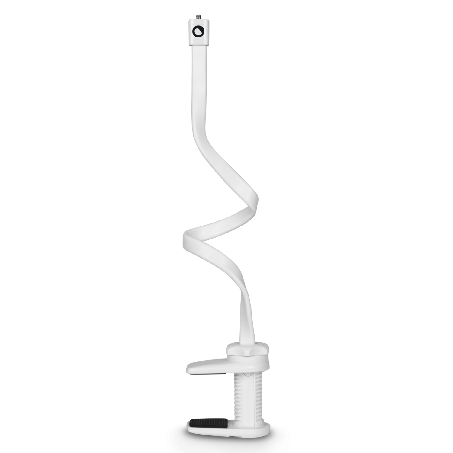 lionelo flexigrip white