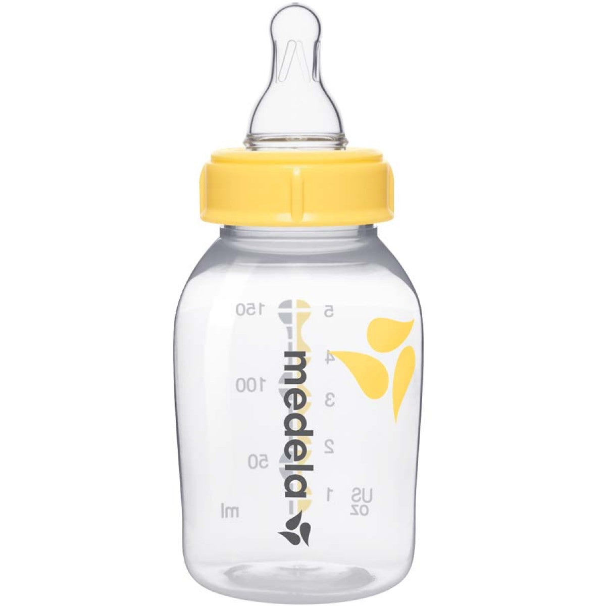 medela lactation snacks treats for breastfeeding moms