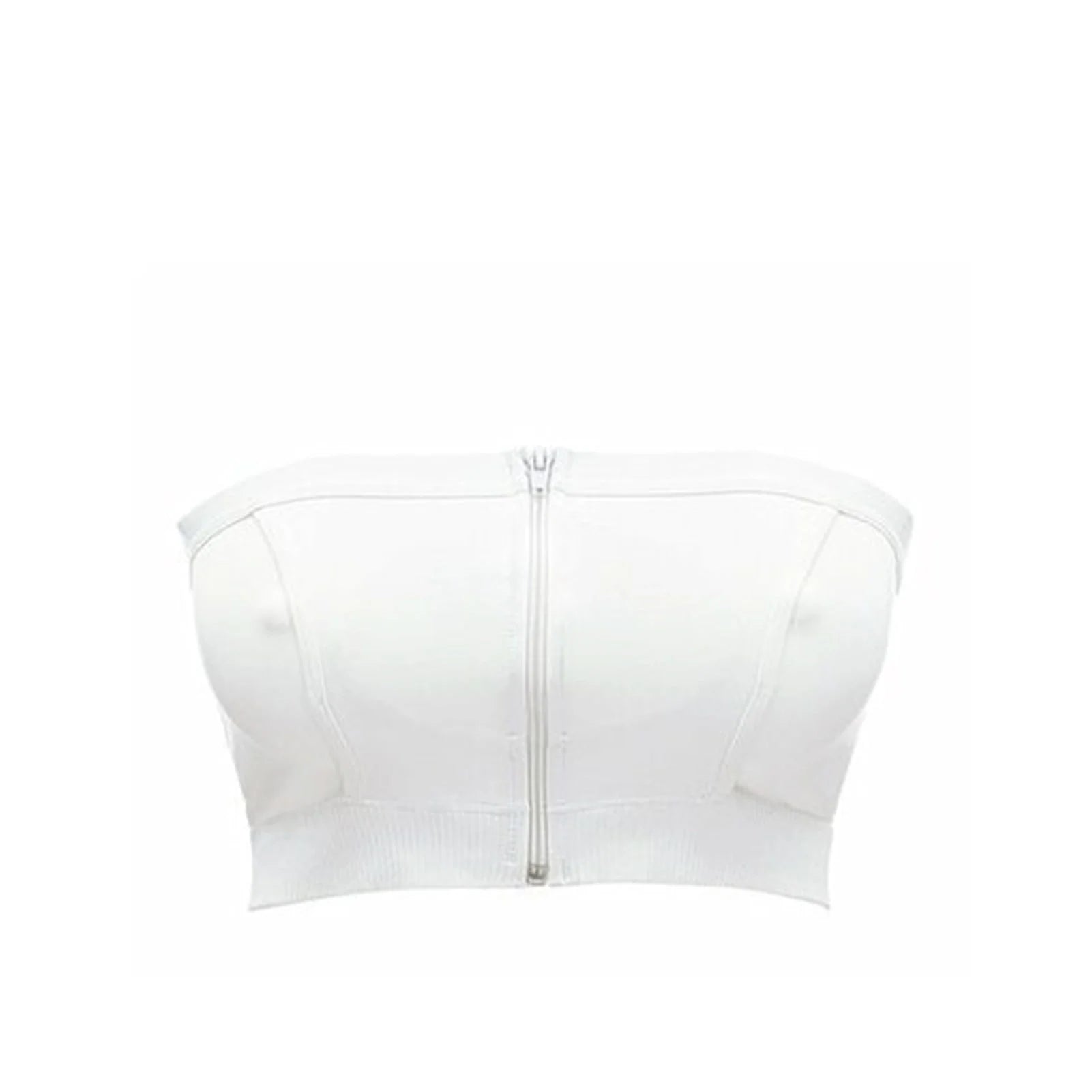 medela hands free pumping bustier large