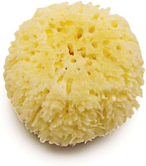 jane natural baby bath sponge soft cleaning sponge