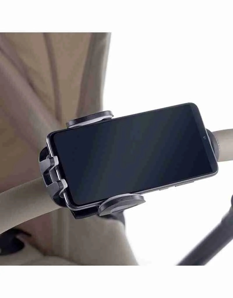 jane smartphone holder universal car phone mount