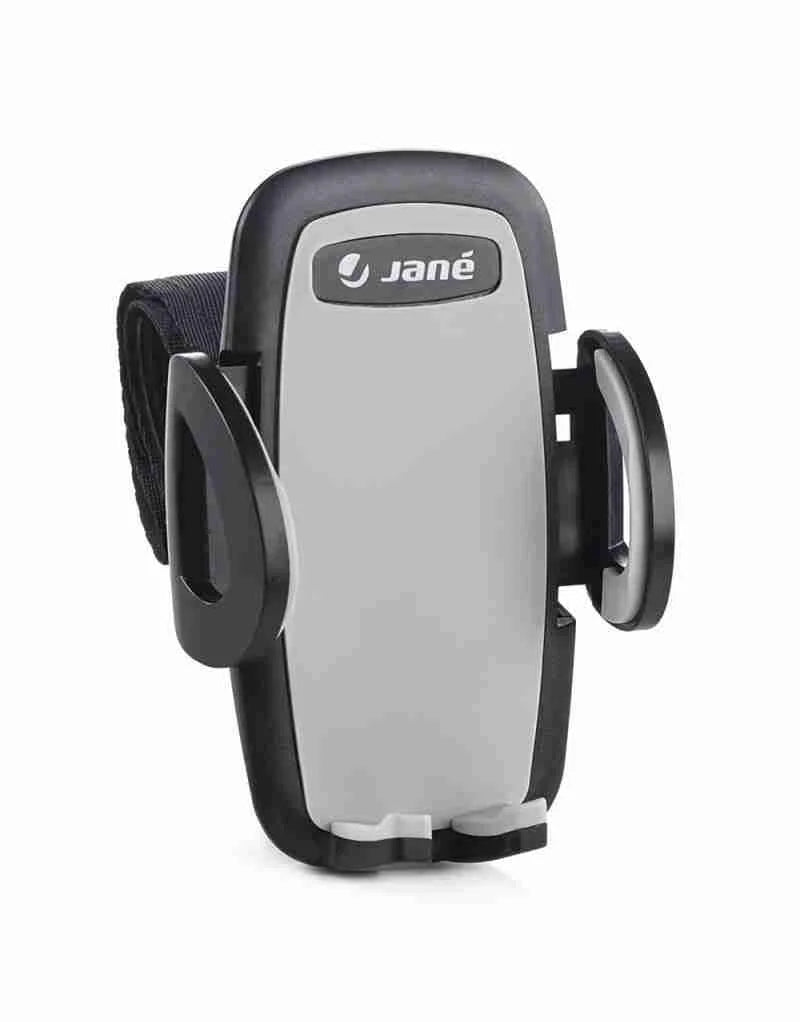 jane smartphone holder universal car phone mount