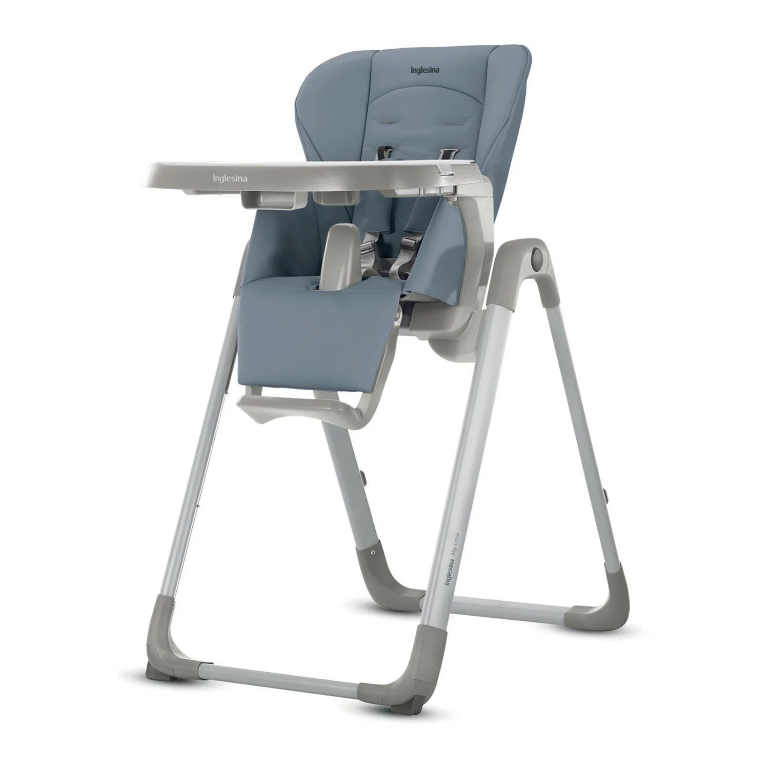 inglesina my time high chair sugar