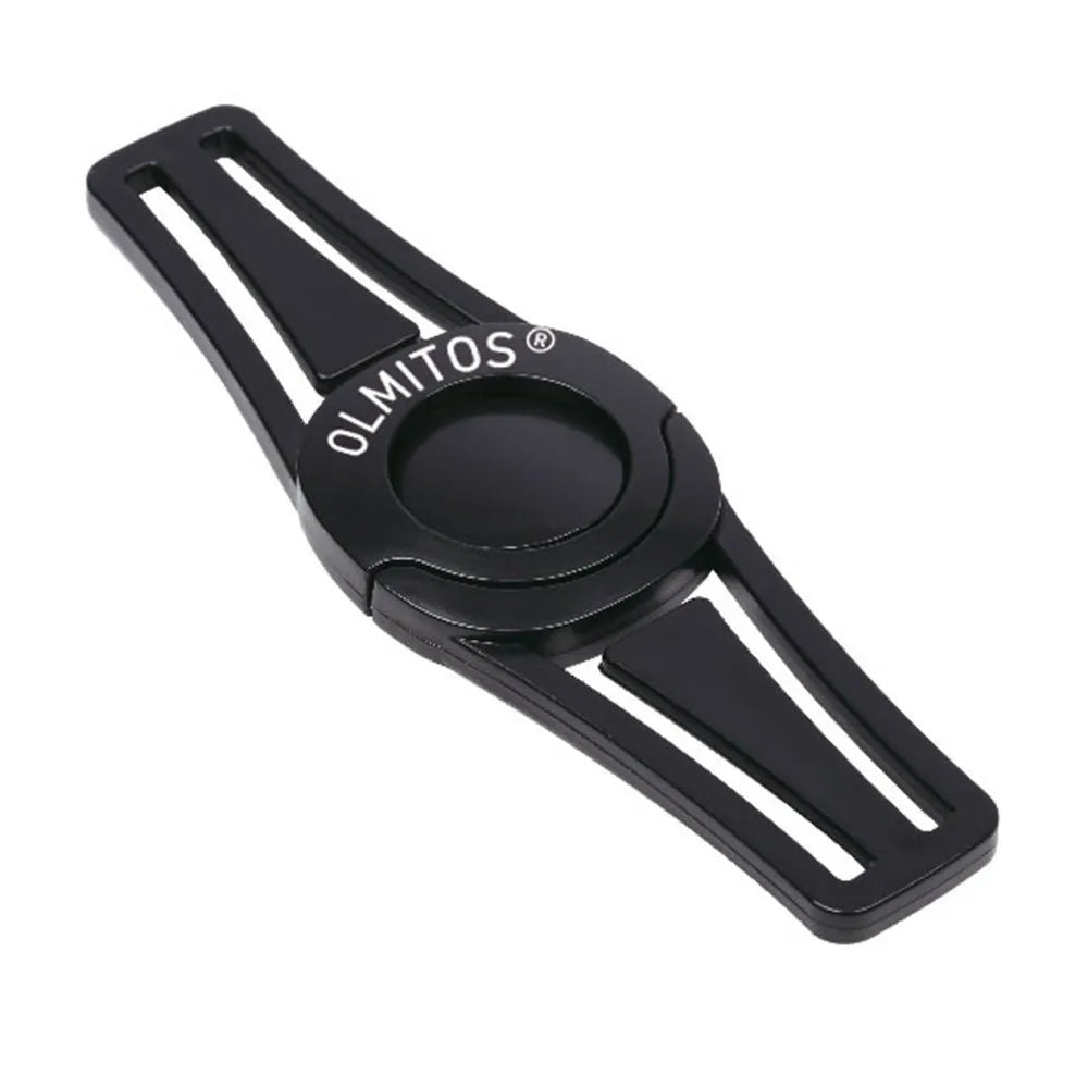 olmitos baby safety carseat harness toddler harness