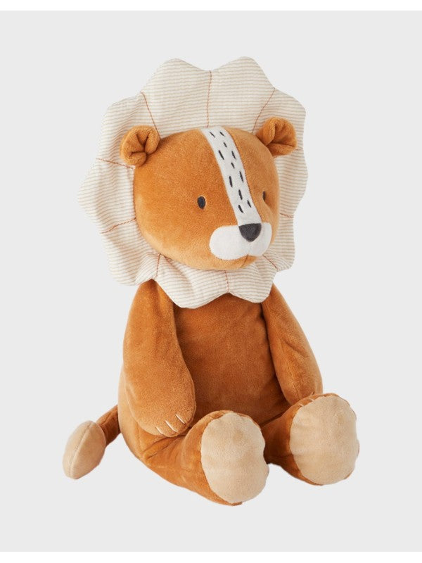 Nookies B&K Soft Toy Medium 40Cm - Bou