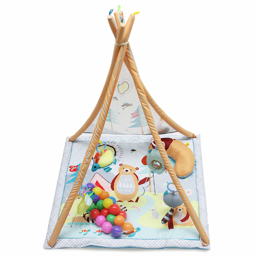 plastimyr baby play mat tipys