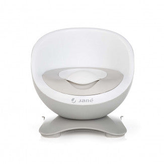 jane baby potty training toilet egg design