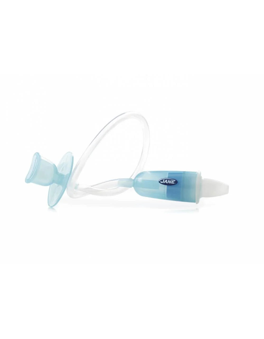 jane nasal aspirator soft baby nose cleaner