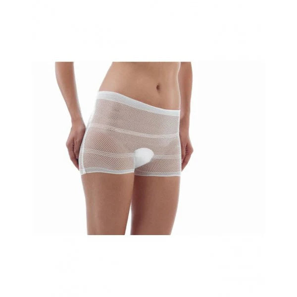 jane washable reusable baby training pants 5 pack potty training underwear