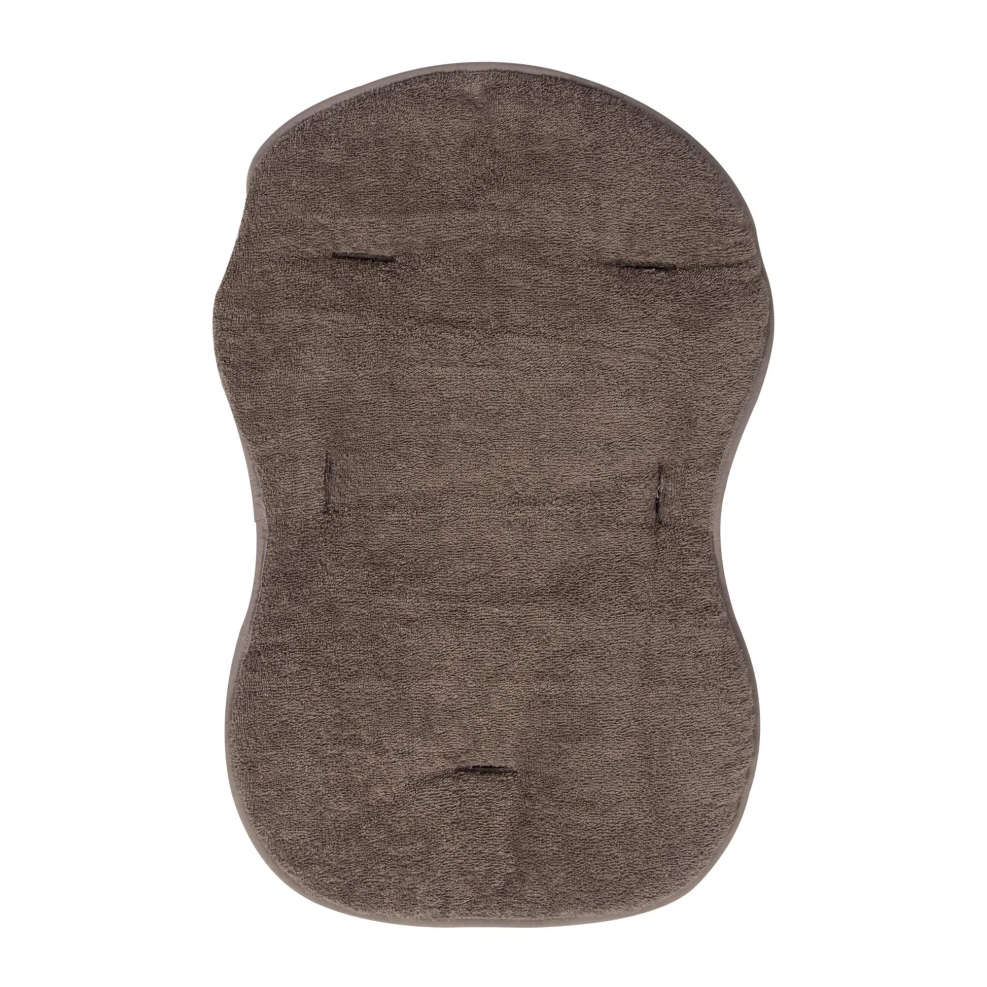 quax high chair cushion dark (4tvk1-dg)