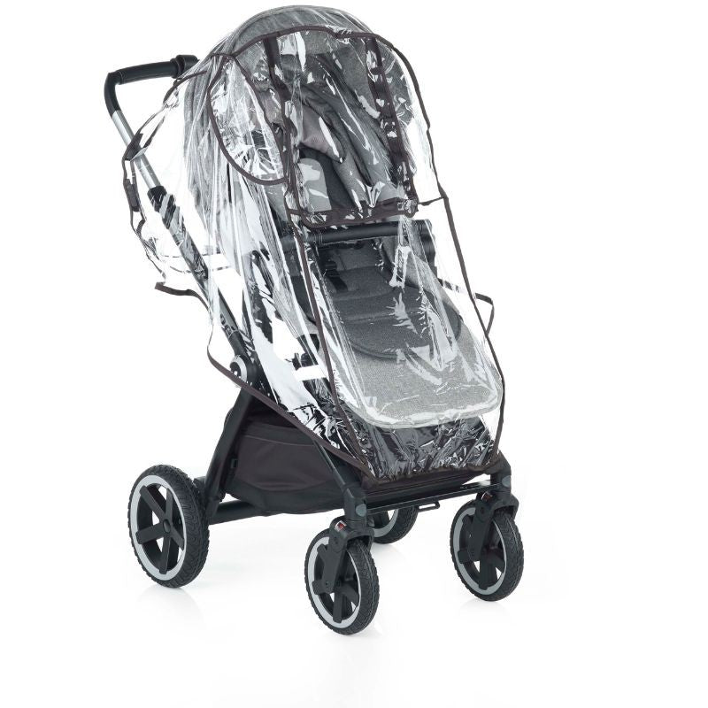 jane stroller protective cover rain cover baby stroller accessory