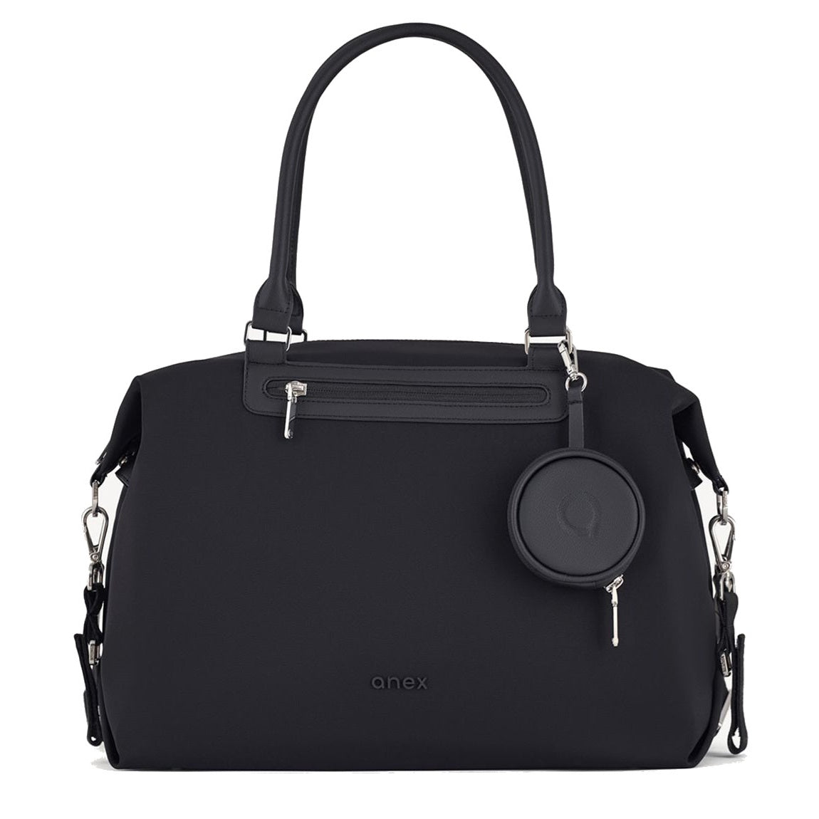 Anex Changing Bag – Baby Diaper Bag
