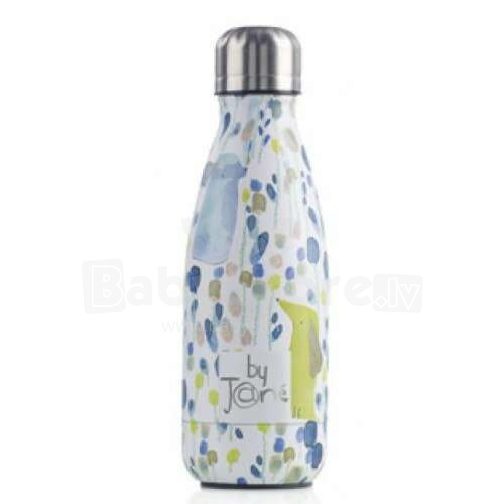 jane liquid thermos 350ml rain baby bottle thermos